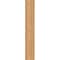 Ekena Millwork Legacy Craftsman Smooth Outlooker, Western Red Cedar, 5 1/2"W x 26"D x 34"H OUT06X26X34LEC04SWR - alternate 2